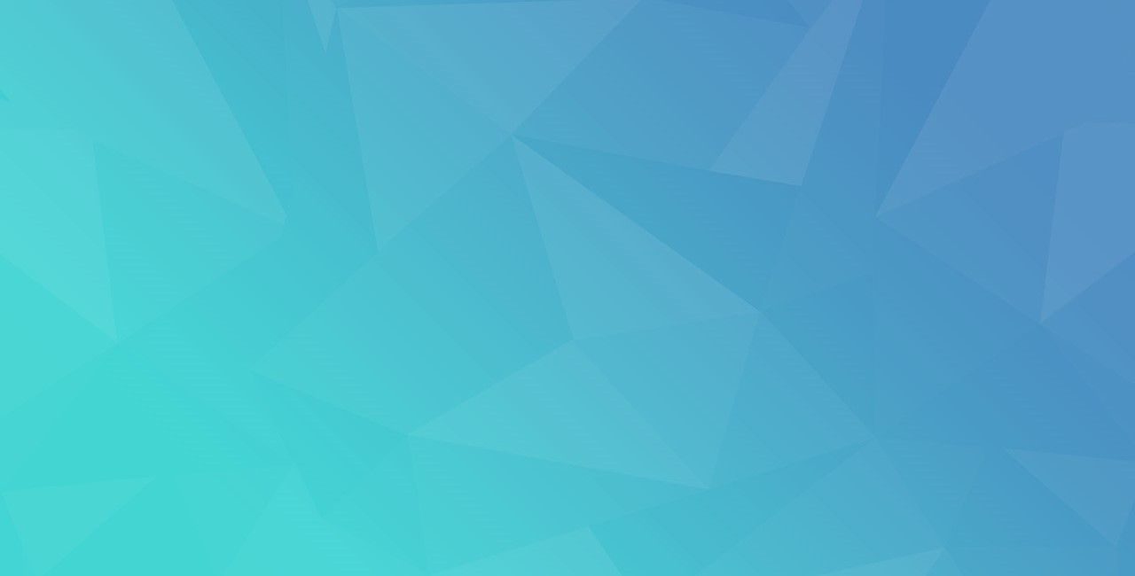 Author default cover image